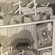 Illustration for article titled iAldnoah Zero /iVol. 1 - Manga Review